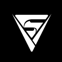 Sovryn logo