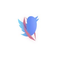 Twitter ENS Tipper logo