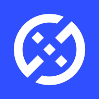 dxdao logo