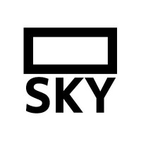 skylabsnft logo