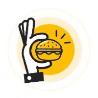 Sandwiched.wtf logo