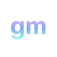 gmxyz logo