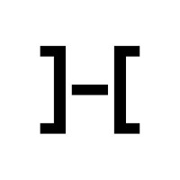 Hodlberg Financial logo