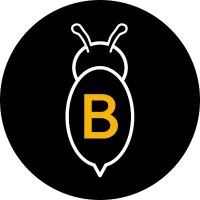 BTswap logo
