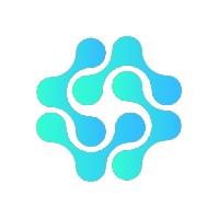 knowyourdefi logo