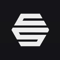 The Convo Space logo