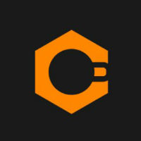 ChainShot logo