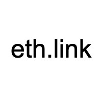 ethlink logo