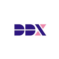 DerivaDEX logo