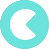 C.R.E.A.M. logo