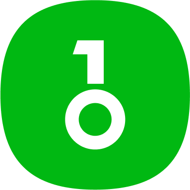 OneKey logo