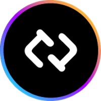 Connext Explorer logo