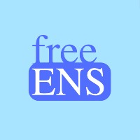 freeens logo