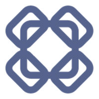 Mailchain logo