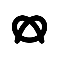 Stakes.social logo