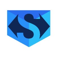 swapmatic logo