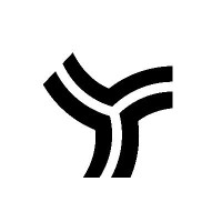 yieldprotocol logo