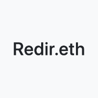redireth logo