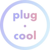 plugcool logo