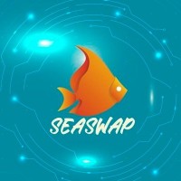 seaswap logo