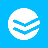 elyfi logo