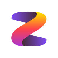 zippie logo