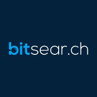bitsearch logo