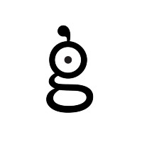 geocitieseth logo