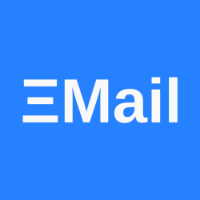 ETHMail logo