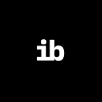 invoicebuild logo