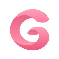 gopocket logo