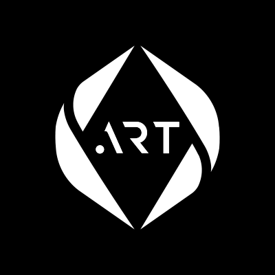 Protocol.art logo