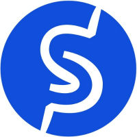 stablepay logo