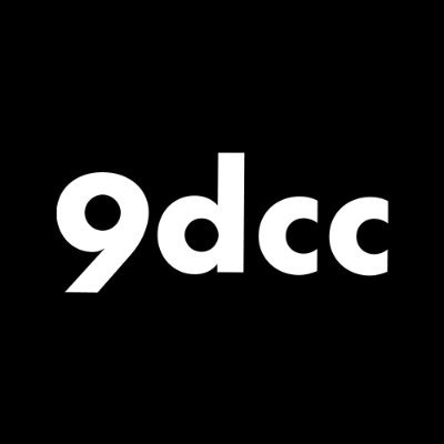 9dcc Market logo