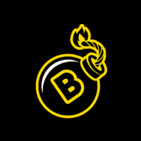 bomb.money logo