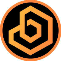 buidlhub logo