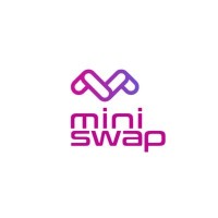 miniswap logo