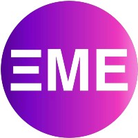 ETHME logo