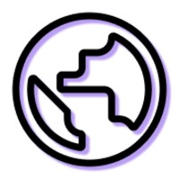 carbon.fyi logo