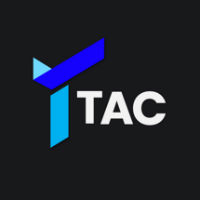 tokenallowancechecker logo