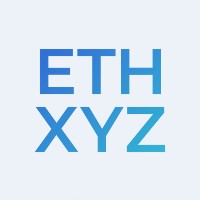 ETH.XYZ logo