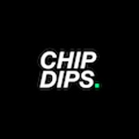 chipdips logo