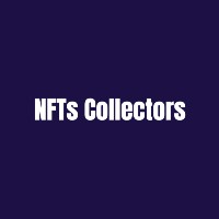 NFTs Collectors logo