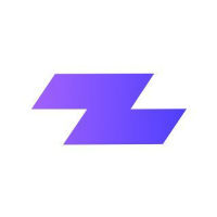 Zapper.fi logo