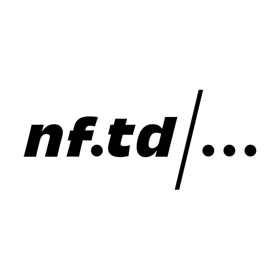 NF.TD logo