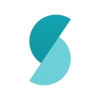 swapx logo