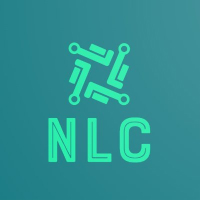 nolossclub logo