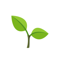 Seedle Finance logo