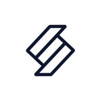 skytale logo