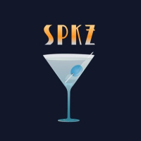 SPKZ logo